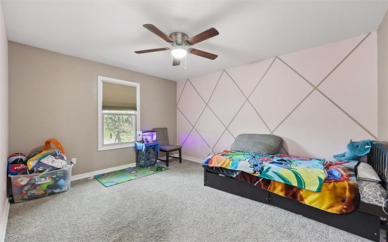 1200 E Annie Street, Fort Worth, TX 76104, 3 Bedrooms Bedrooms, ,2 BathroomsBathrooms,Residential,For Sale,1200 E Annie Street,20938823