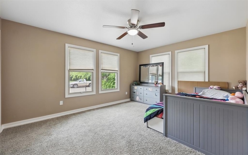 1200 E Annie Street, Fort Worth, TX 76104, 3 Bedrooms Bedrooms, ,2 BathroomsBathrooms,Residential,For Sale,1200 E Annie Street,20938823