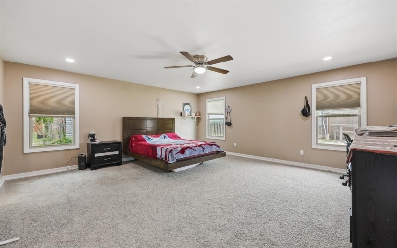 1200 E Annie Street, Fort Worth, TX 76104, 3 Bedrooms Bedrooms, ,2 BathroomsBathrooms,Residential,For Sale,1200 E Annie Street,20938823