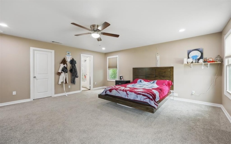 1200 E Annie Street, Fort Worth, TX 76104, 3 Bedrooms Bedrooms, ,2 BathroomsBathrooms,Residential,For Sale,1200 E Annie Street,20938823