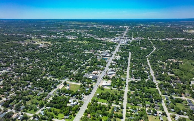 Tbd N Main Street, Weatherford, TX 76086, ,Commercial Sale,For Sale,Tbd N Main Street,20938102