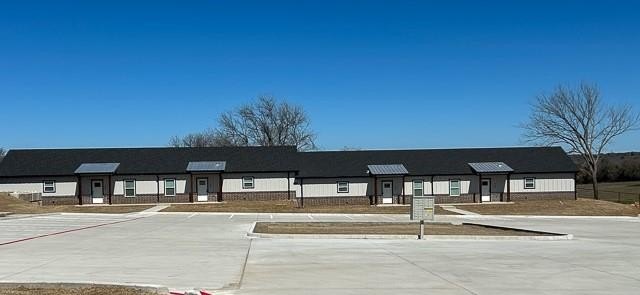 1336 County Road 2175 #300, Decatur, TX 76234, 3 Bedrooms Bedrooms, ,2 BathroomsBathrooms,Residential Lease,For Rent,1336 County Road 2175,20938830