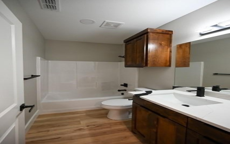 1336 County Road 2175 #300, Decatur, TX 76234, 3 Bedrooms Bedrooms, ,2 BathroomsBathrooms,Residential Lease,For Rent,1336 County Road 2175,20938830