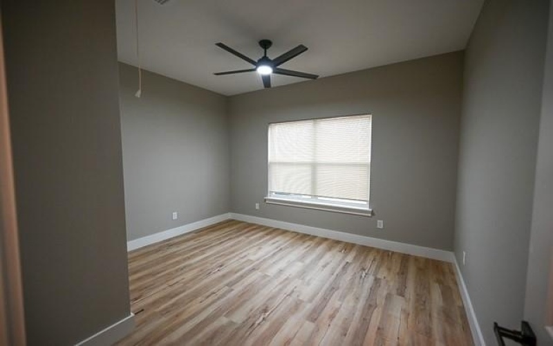 1336 County Road 2175 #300, Decatur, TX 76234, 3 Bedrooms Bedrooms, ,2 BathroomsBathrooms,Residential Lease,For Rent,1336 County Road 2175,20938830