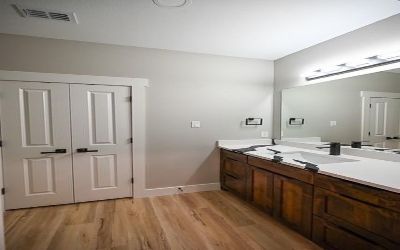1336 County Road 2175 #300, Decatur, TX 76234, 3 Bedrooms Bedrooms, ,2 BathroomsBathrooms,Residential Lease,For Rent,1336 County Road 2175,20938830