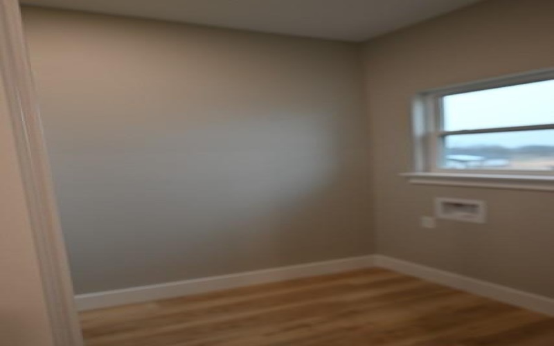 1336 County Road 2175 #300, Decatur, TX 76234, 3 Bedrooms Bedrooms, ,2 BathroomsBathrooms,Residential Lease,For Rent,1336 County Road 2175,20938830