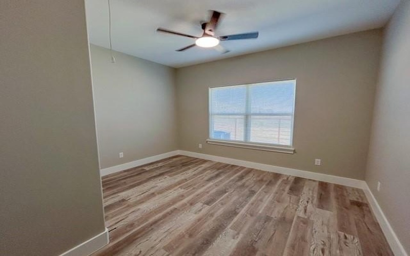 1336 County Road 2175 #300, Decatur, TX 76234, 3 Bedrooms Bedrooms, ,2 BathroomsBathrooms,Residential Lease,For Rent,1336 County Road 2175,20938830