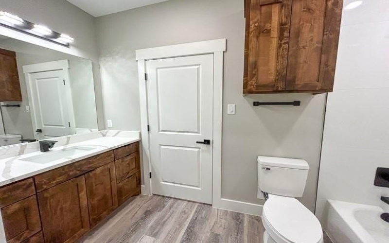 1336 County Road 2175 #300, Decatur, TX 76234, 3 Bedrooms Bedrooms, ,2 BathroomsBathrooms,Residential Lease,For Rent,1336 County Road 2175,20938830
