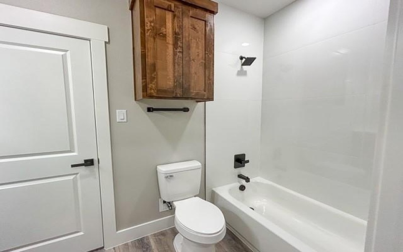 1336 County Road 2175 #300, Decatur, TX 76234, 3 Bedrooms Bedrooms, ,2 BathroomsBathrooms,Residential Lease,For Rent,1336 County Road 2175,20938830