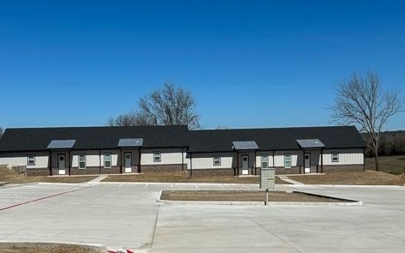1336 County Road 2175 #300, Decatur, TX 76234, 3 Bedrooms Bedrooms, ,2 BathroomsBathrooms,Residential Lease,For Rent,1336 County Road 2175,20938830