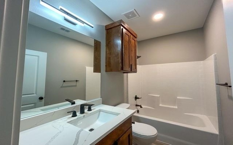 1336 County Road 2175 #300, Decatur, TX 76234, 3 Bedrooms Bedrooms, ,2 BathroomsBathrooms,Residential Lease,For Rent,1336 County Road 2175,20938830