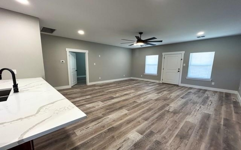 1336 County Road 2175 #300, Decatur, TX 76234, 3 Bedrooms Bedrooms, ,2 BathroomsBathrooms,Residential Lease,For Rent,1336 County Road 2175,20938830
