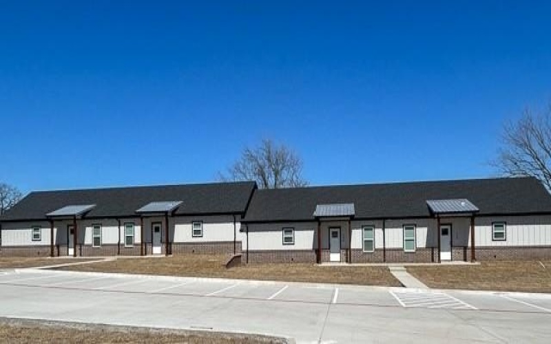 1336 County Road 2175 #300, Decatur, TX 76234, 3 Bedrooms Bedrooms, ,2 BathroomsBathrooms,Residential Lease,For Rent,1336 County Road 2175,20938830