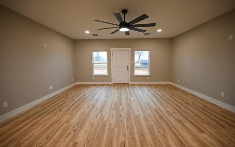 1336 County Road 2175 #300, Decatur, TX 76234, 3 Bedrooms Bedrooms, ,2 BathroomsBathrooms,Residential Lease,For Rent,1336 County Road 2175,20938830