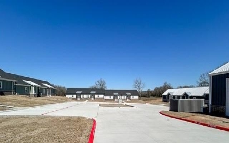 1336 County Road 2175 #300, Decatur, TX 76234, 3 Bedrooms Bedrooms, ,2 BathroomsBathrooms,Residential Lease,For Rent,1336 County Road 2175,20938830
