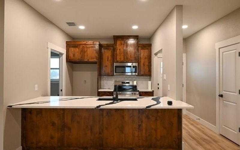 1336 County Road 2175 #300, Decatur, TX 76234, 3 Bedrooms Bedrooms, ,2 BathroomsBathrooms,Residential Lease,For Rent,1336 County Road 2175,20938830