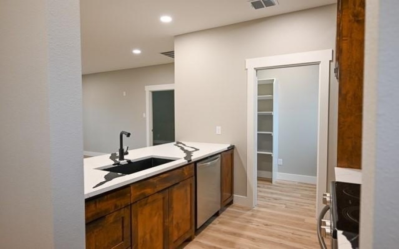1336 County Road 2175 #300, Decatur, TX 76234, 3 Bedrooms Bedrooms, ,2 BathroomsBathrooms,Residential Lease,For Rent,1336 County Road 2175,20938830