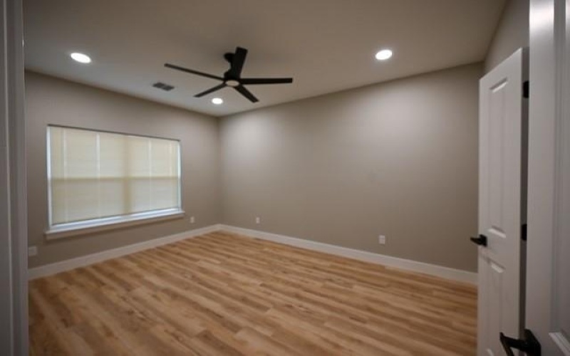 1336 County Road 2175 #300, Decatur, TX 76234, 3 Bedrooms Bedrooms, ,2 BathroomsBathrooms,Residential Lease,For Rent,1336 County Road 2175,20938830