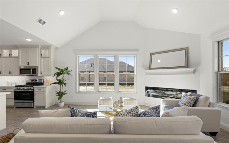 783 Water View, Lavon, TX 75166, 4 Bedrooms Bedrooms, ,2 BathroomsBathrooms,Residential,For Sale,783 Water View,20938106