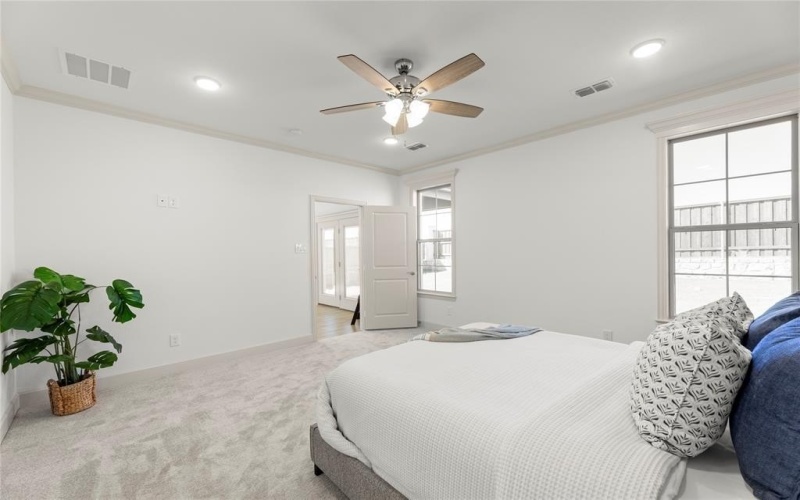 783 Water View, Lavon, TX 75166, 4 Bedrooms Bedrooms, ,2 BathroomsBathrooms,Residential,For Sale,783 Water View,20938106