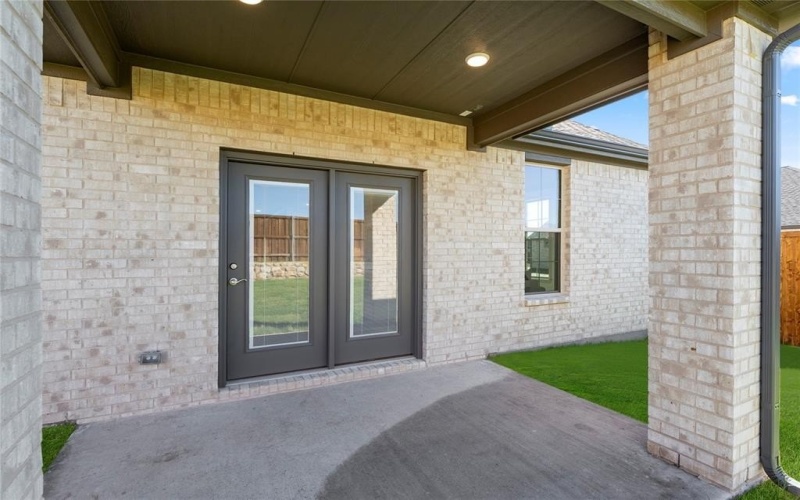 783 Water View, Lavon, TX 75166, 4 Bedrooms Bedrooms, ,2 BathroomsBathrooms,Residential,For Sale,783 Water View,20938106