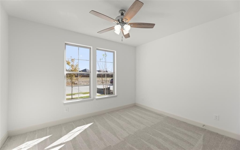 783 Water View, Lavon, TX 75166, 4 Bedrooms Bedrooms, ,2 BathroomsBathrooms,Residential,For Sale,783 Water View,20938106