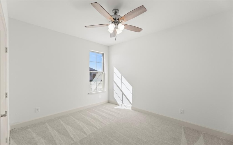 783 Water View, Lavon, TX 75166, 4 Bedrooms Bedrooms, ,2 BathroomsBathrooms,Residential,For Sale,783 Water View,20938106
