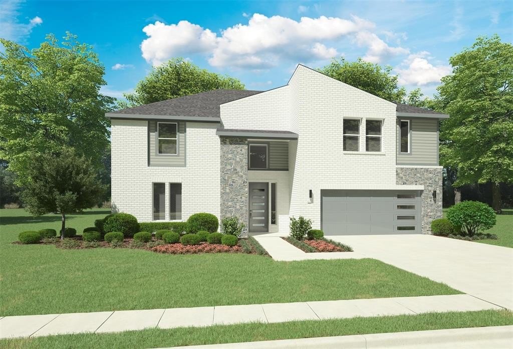 1713 Verbena Lane, Celina, TX 75009, 6 Bedrooms Bedrooms, ,5 BathroomsBathrooms,Residential,For Sale,1713 Verbena Lane,20938128