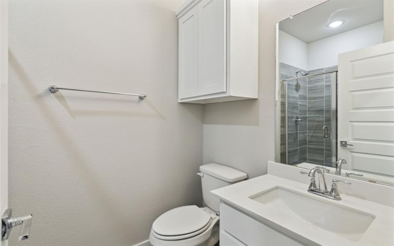 1713 Verbena Lane, Celina, TX 75009, 6 Bedrooms Bedrooms, ,5 BathroomsBathrooms,Residential,For Sale,1713 Verbena Lane,20938128
