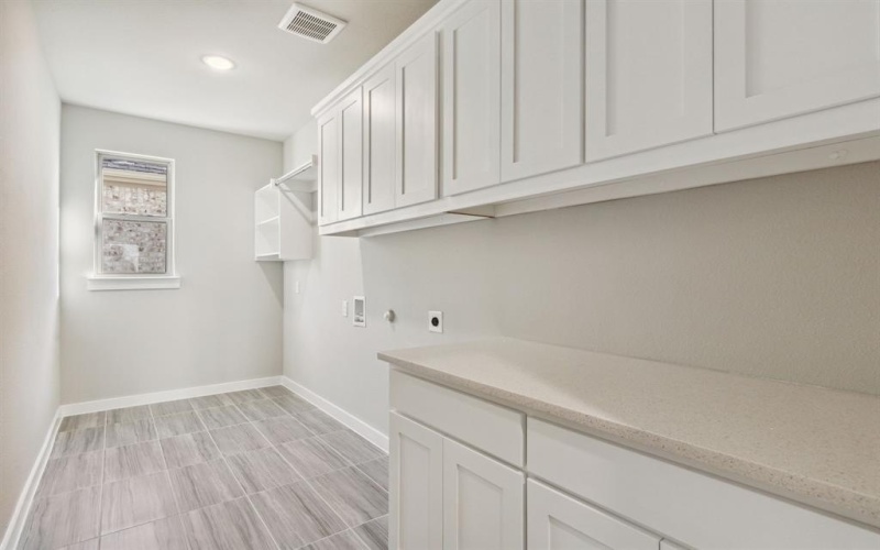 1713 Verbena Lane, Celina, TX 75009, 6 Bedrooms Bedrooms, ,5 BathroomsBathrooms,Residential,For Sale,1713 Verbena Lane,20938128