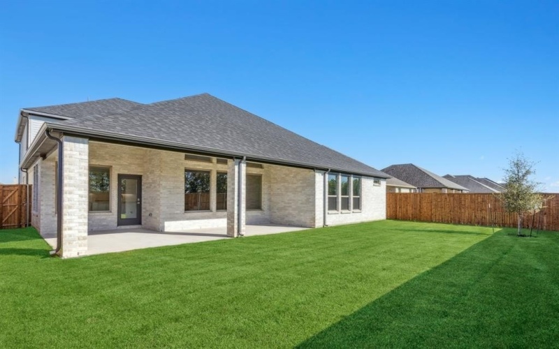 1713 Verbena Lane, Celina, TX 75009, 6 Bedrooms Bedrooms, ,5 BathroomsBathrooms,Residential,For Sale,1713 Verbena Lane,20938128