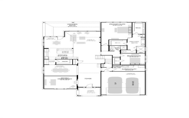 1713 Verbena Lane, Celina, TX 75009, 6 Bedrooms Bedrooms, ,5 BathroomsBathrooms,Residential,For Sale,1713 Verbena Lane,20938128