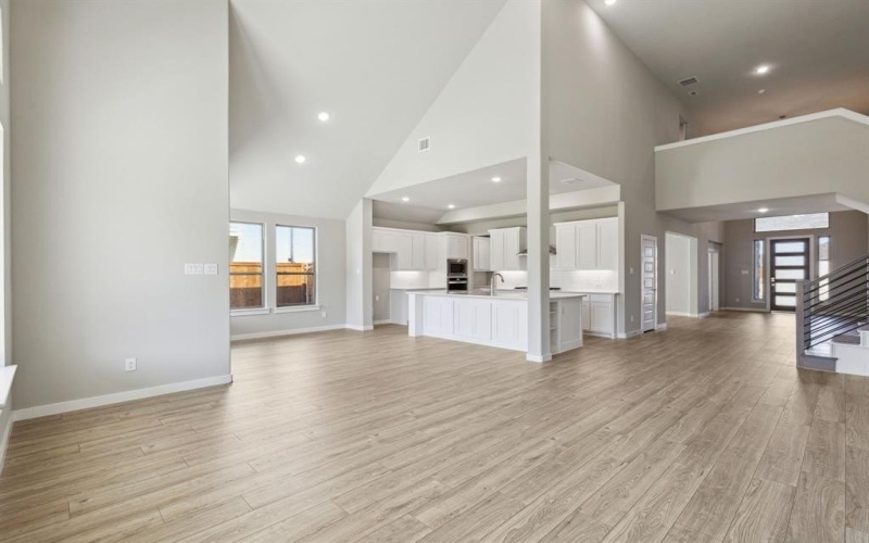 1713 Verbena Lane, Celina, TX 75009, 6 Bedrooms Bedrooms, ,5 BathroomsBathrooms,Residential,For Sale,1713 Verbena Lane,20938128