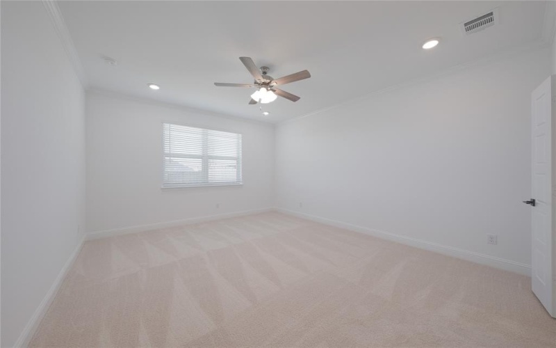 2301 Miramar Drive, Little Elm, TX 75068, 4 Bedrooms Bedrooms, ,3 BathroomsBathrooms,Residential,For Sale,2301 Miramar Drive,20938839