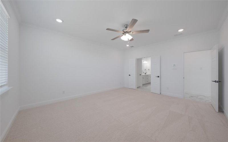 2301 Miramar Drive, Little Elm, TX 75068, 4 Bedrooms Bedrooms, ,3 BathroomsBathrooms,Residential,For Sale,2301 Miramar Drive,20938839