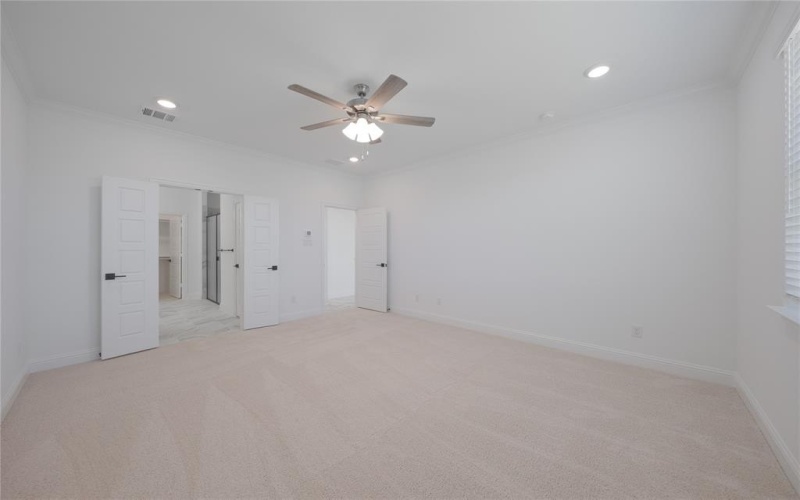 2301 Miramar Drive, Little Elm, TX 75068, 4 Bedrooms Bedrooms, ,3 BathroomsBathrooms,Residential,For Sale,2301 Miramar Drive,20938839