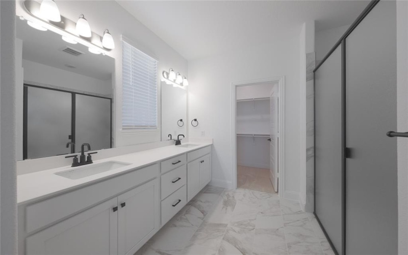 2301 Miramar Drive, Little Elm, TX 75068, 4 Bedrooms Bedrooms, ,3 BathroomsBathrooms,Residential,For Sale,2301 Miramar Drive,20938839