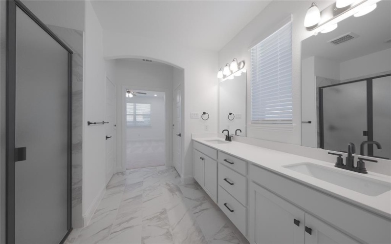 2301 Miramar Drive, Little Elm, TX 75068, 4 Bedrooms Bedrooms, ,3 BathroomsBathrooms,Residential,For Sale,2301 Miramar Drive,20938839