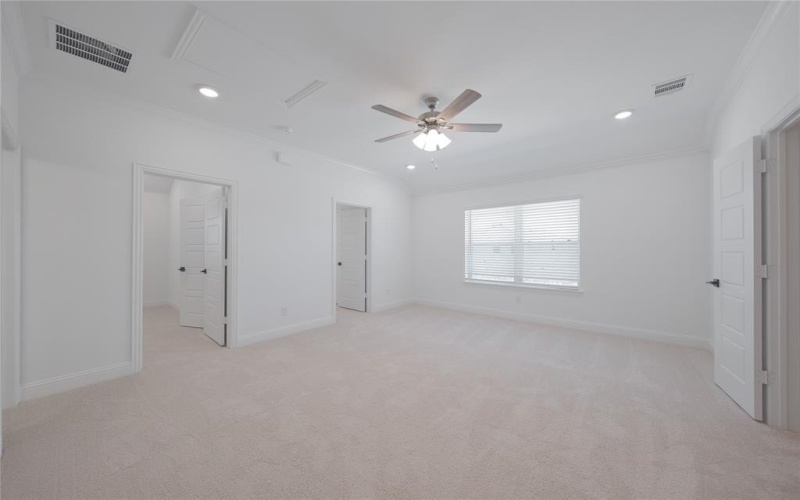 2301 Miramar Drive, Little Elm, TX 75068, 4 Bedrooms Bedrooms, ,3 BathroomsBathrooms,Residential,For Sale,2301 Miramar Drive,20938839