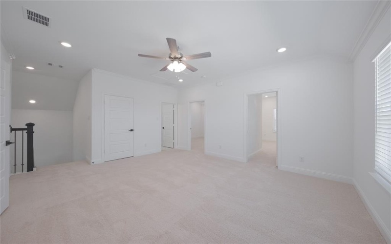 2301 Miramar Drive, Little Elm, TX 75068, 4 Bedrooms Bedrooms, ,3 BathroomsBathrooms,Residential,For Sale,2301 Miramar Drive,20938839