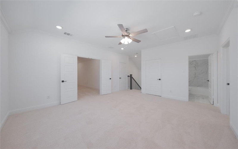 2301 Miramar Drive, Little Elm, TX 75068, 4 Bedrooms Bedrooms, ,3 BathroomsBathrooms,Residential,For Sale,2301 Miramar Drive,20938839