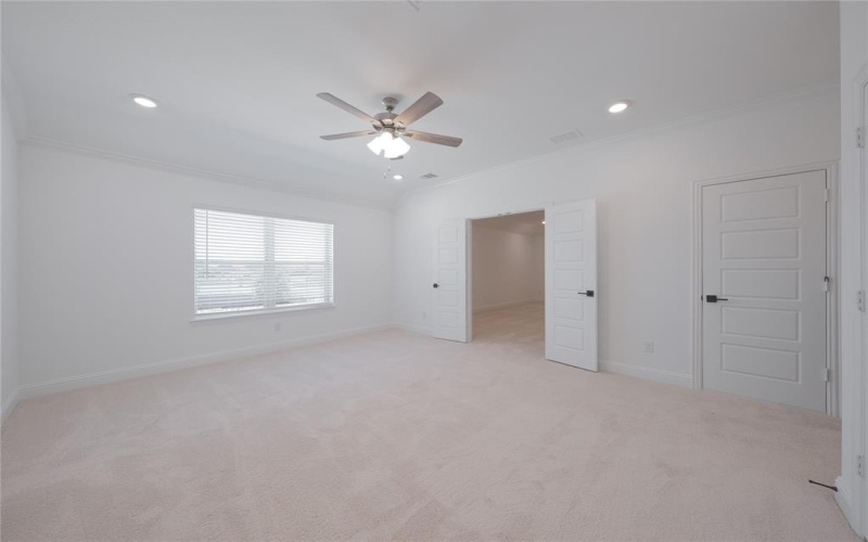 2301 Miramar Drive, Little Elm, TX 75068, 4 Bedrooms Bedrooms, ,3 BathroomsBathrooms,Residential,For Sale,2301 Miramar Drive,20938839