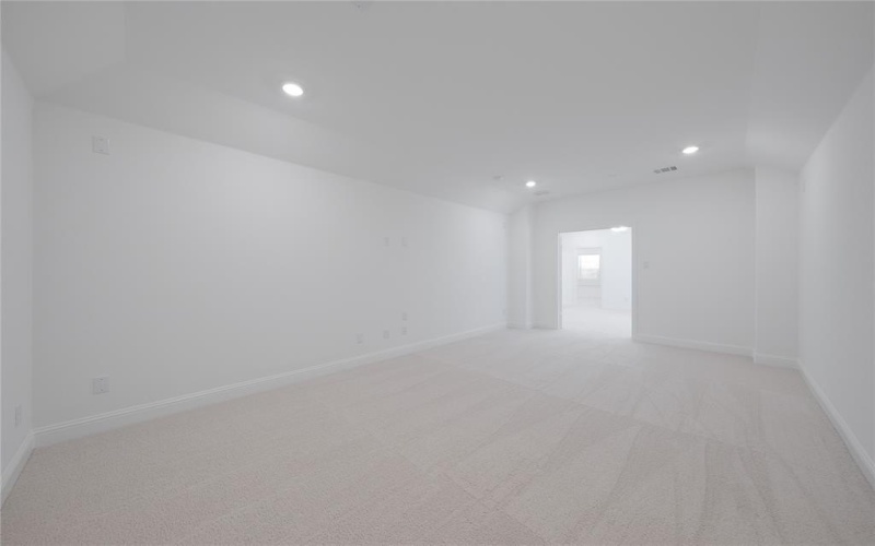 2301 Miramar Drive, Little Elm, TX 75068, 4 Bedrooms Bedrooms, ,3 BathroomsBathrooms,Residential,For Sale,2301 Miramar Drive,20938839