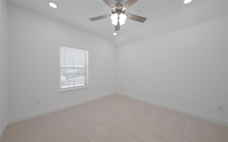 2301 Miramar Drive, Little Elm, TX 75068, 4 Bedrooms Bedrooms, ,3 BathroomsBathrooms,Residential,For Sale,2301 Miramar Drive,20938839