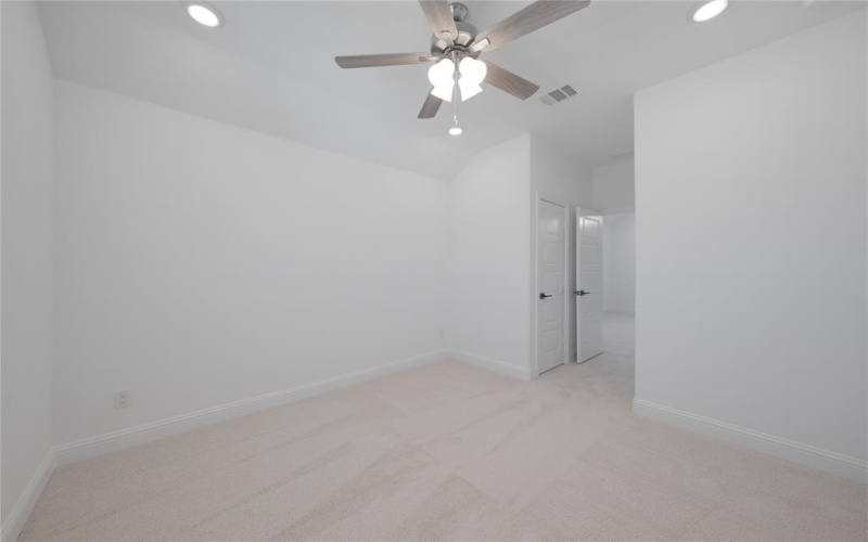 2301 Miramar Drive, Little Elm, TX 75068, 4 Bedrooms Bedrooms, ,3 BathroomsBathrooms,Residential,For Sale,2301 Miramar Drive,20938839