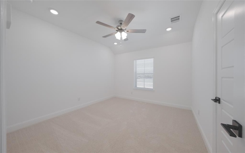 2301 Miramar Drive, Little Elm, TX 75068, 4 Bedrooms Bedrooms, ,3 BathroomsBathrooms,Residential,For Sale,2301 Miramar Drive,20938839