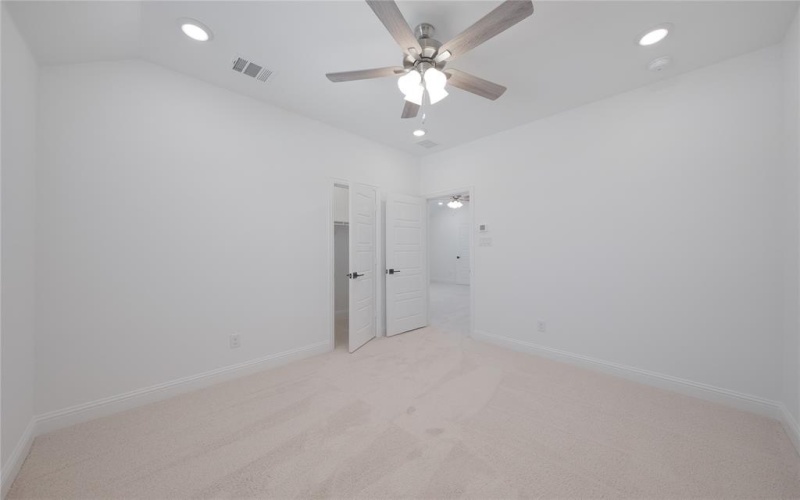 2301 Miramar Drive, Little Elm, TX 75068, 4 Bedrooms Bedrooms, ,3 BathroomsBathrooms,Residential,For Sale,2301 Miramar Drive,20938839