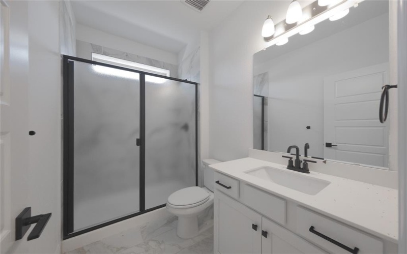 2301 Miramar Drive, Little Elm, TX 75068, 4 Bedrooms Bedrooms, ,3 BathroomsBathrooms,Residential,For Sale,2301 Miramar Drive,20938839