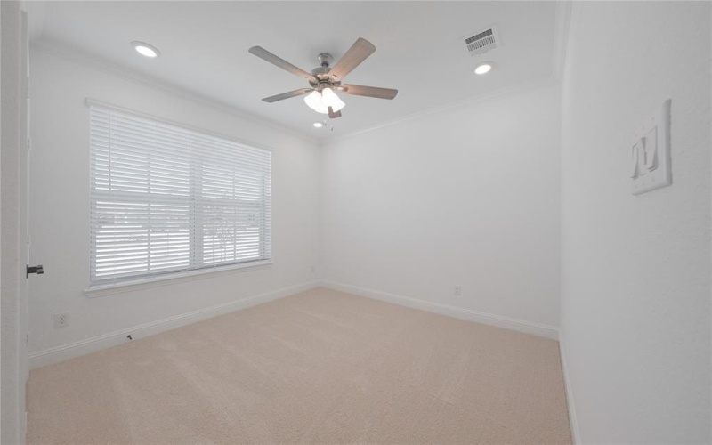 2301 Miramar Drive, Little Elm, TX 75068, 4 Bedrooms Bedrooms, ,3 BathroomsBathrooms,Residential,For Sale,2301 Miramar Drive,20938839