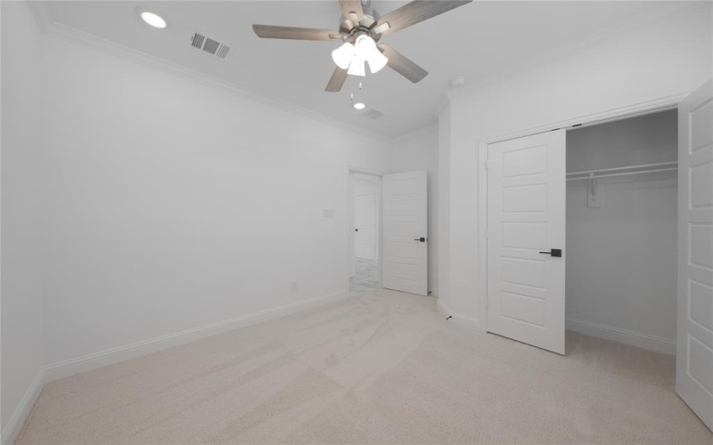 2301 Miramar Drive, Little Elm, TX 75068, 4 Bedrooms Bedrooms, ,3 BathroomsBathrooms,Residential,For Sale,2301 Miramar Drive,20938839